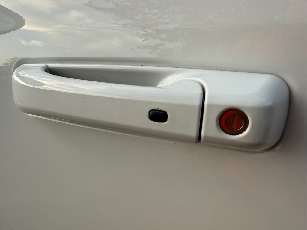 2014 RAM 1500 Image 33