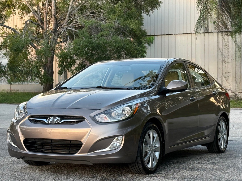 2015 Hyundai