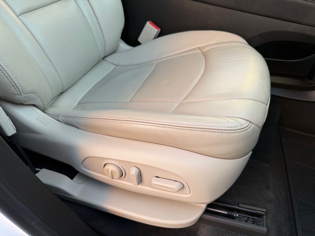2018 Buick Enclave Image 30