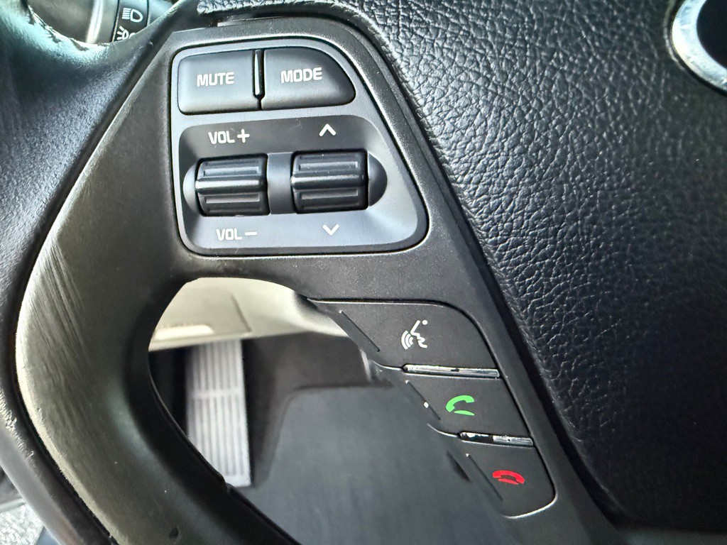 2014 Kia Forte Image 10