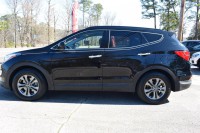Image for 2014 Hyundai Santa Fe Sport  ID: 6300811