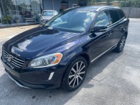 Image for 2017 Volvo XC60 T6 INSCRIPTION ID: 6717092