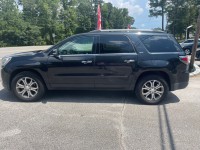 Image for 2013 GMC Acadia SLT-1 ID: 6717391
