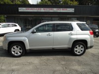 Image for 2012 GMC Terrain SLE ID: 7620019