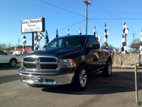Image for 2017 RAM 1500 ST ID: 7031457