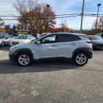 Image for 2022 Hyundai Kona SEL ID: 6614922