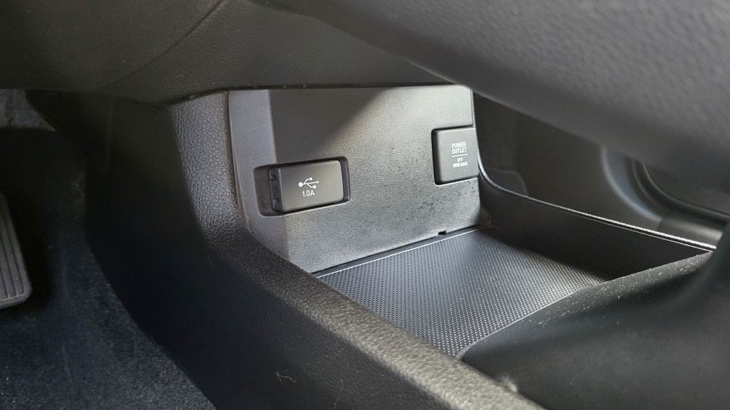 2017 Honda Civic Image 16