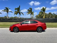 Image for 2019 Toyota Corolla SE ID: 5996141