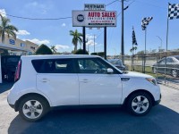Image for 2018 Kia Soul  ID: 6238860