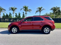 Image for 2015 Chevrolet Equinox LT ID: 6480670