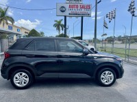 Image for 2021 Hyundai Venue SE ID: 6570750