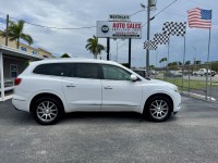 Image for 2017 Buick Enclave  ID: 6646112
