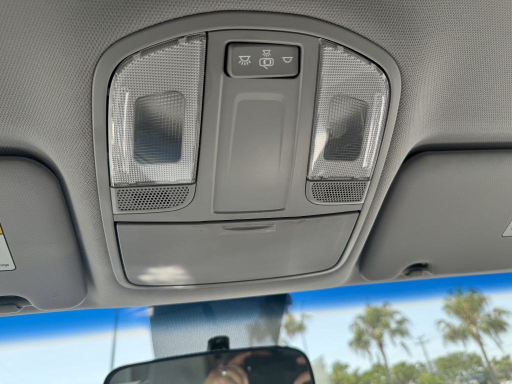 2016 Hyundai Tucson Image 25