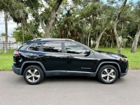 Image for 2019 Jeep Cherokee Limited ID: 6782371