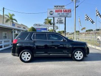 Image for 2015 GMC Terrain SLE ID: 6815795