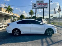 Image for 2024 Kia Forte LX ID: 6949017