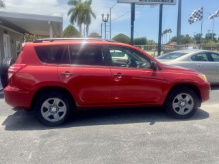 Image for 2012 Toyota Rav4  ID: 7493956
