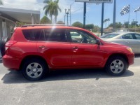 Image for 2012 Toyota Rav4  ID: 7493956