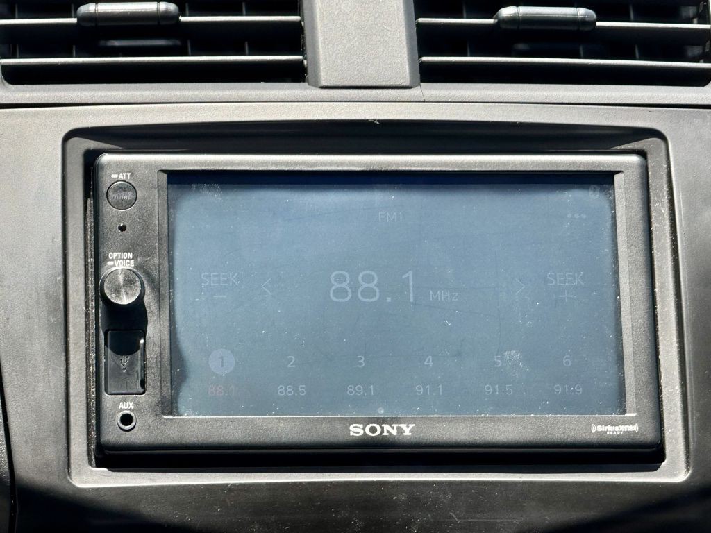 2012 Toyota Rav4 Image 17