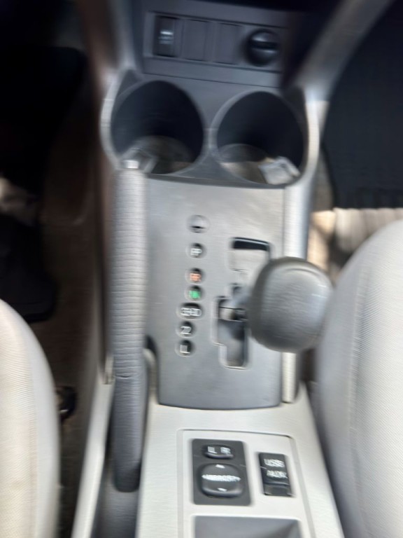 2012 Toyota Rav4 Image 20