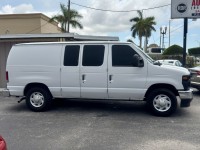 Image for 2013 Ford Econoline E150 ID: 7506184