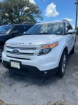 Image for 2015 Ford Explorer Limited ID: 6323995