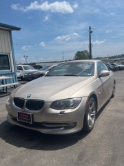 Image for 2013 BMW 3 Series 335i ID: 6399209