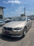 Image for 2013 BMW 3 Series 335i ID: 6399209
