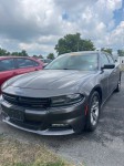 Image for 2018 Dodge Charger Sxt Plus ID: 6637402