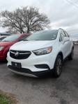 Image for 2018 Buick Enclave Preferred ID: 7192088
