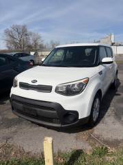 Image for 2019 Kia Soul  ID: 7200978