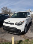 Image for 2019 Kia Soul  ID: 7200978