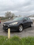 Image for 2015 Chevrolet Malibu LS ID: 7289778