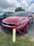 Image for 2021 Kia Forte FE ID: 7356138