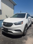 Image for 2019 Buick Enclave Sport Touring ID: 7394919
