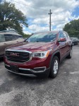 Image for 2017 GMC Acadia SLE ID: 7475254
