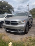 Image for 2018 Dodge Durango SXT ID: 7653425