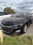 Image for 2021 Chevrolet Malibu LS ID: 7653481