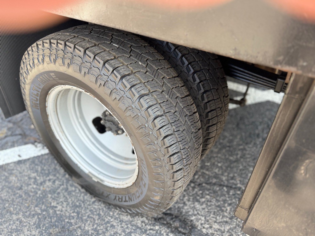 2019 Ford F-350 Image 6