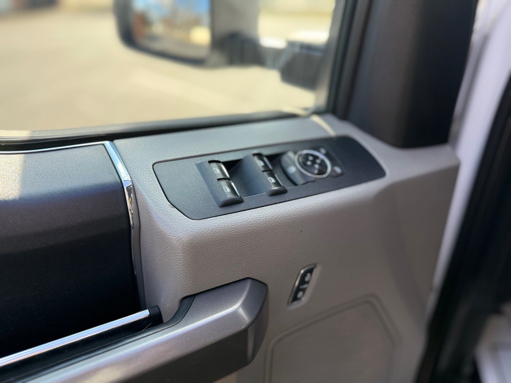 2019 Ford F-350 Image 19