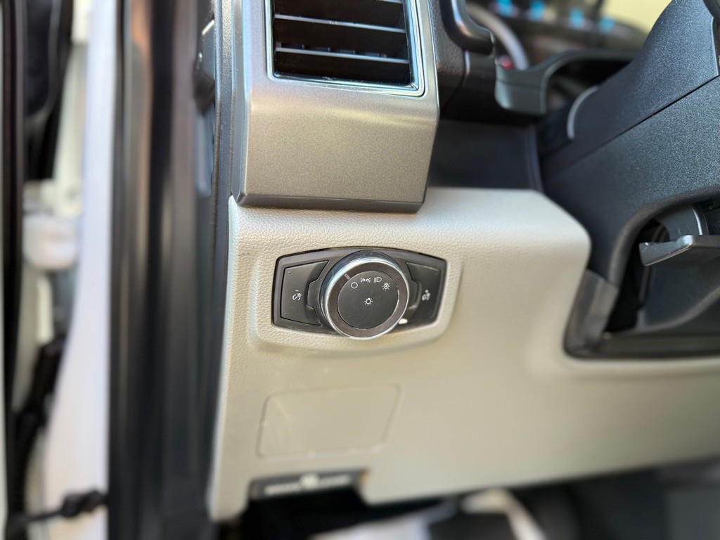 2019 Ford F-350 Image 20