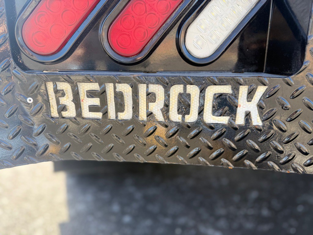 2018 Ford F-350 Image 6