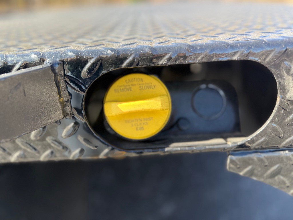 2018 Ford F-350 Image 11