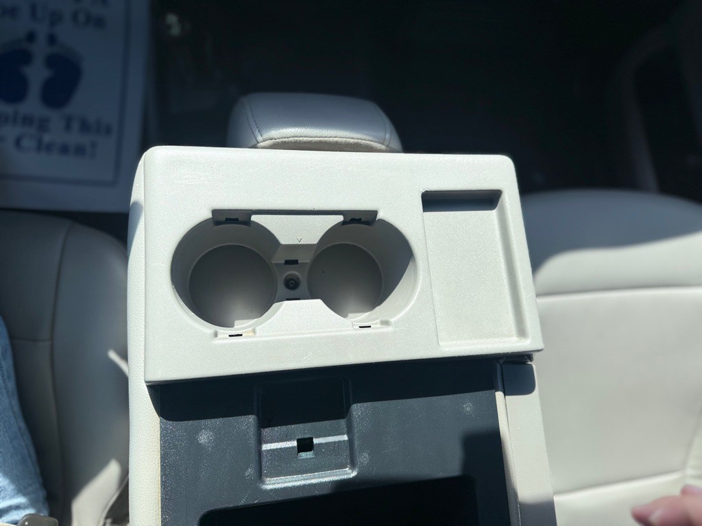 2018 Ford F-350 Image 15