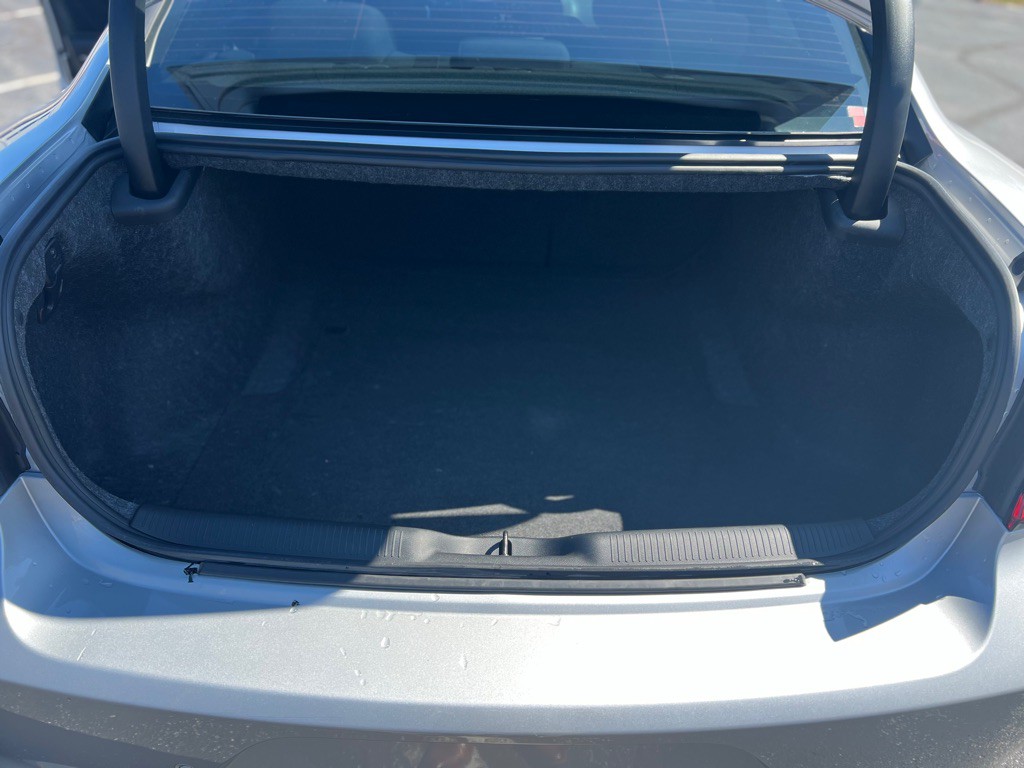 2023 Dodge Charger Image 12