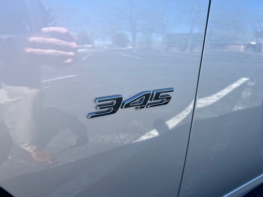 2023 Dodge Charger Image 18