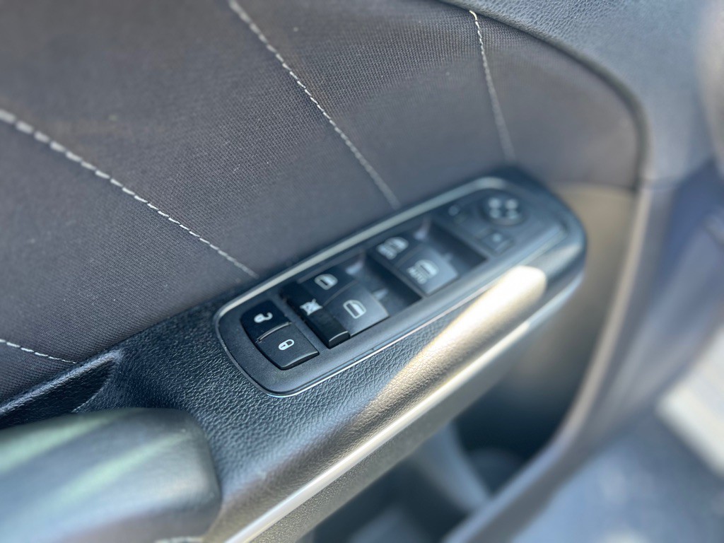 2023 Dodge Charger Image 22