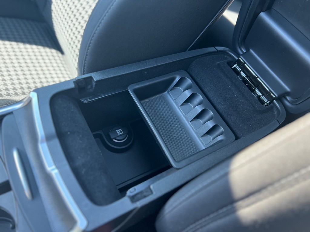 2023 Dodge Charger Image 33