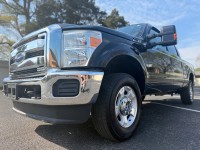 Image for 2016 Ford F-250 Super Duty ID: 6403010