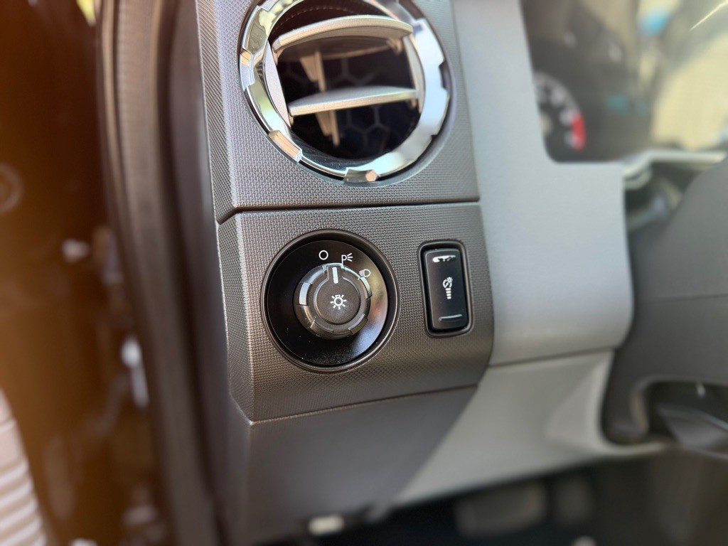 2016 Ford F-250 Image 20
